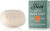 Floid Vetyver Splash Bath Soap, pastilla jabon de baño 100% vegetal, jabon con manteca de karite pura y lecticina y para proteger la piel y dejarla suave y flexible
